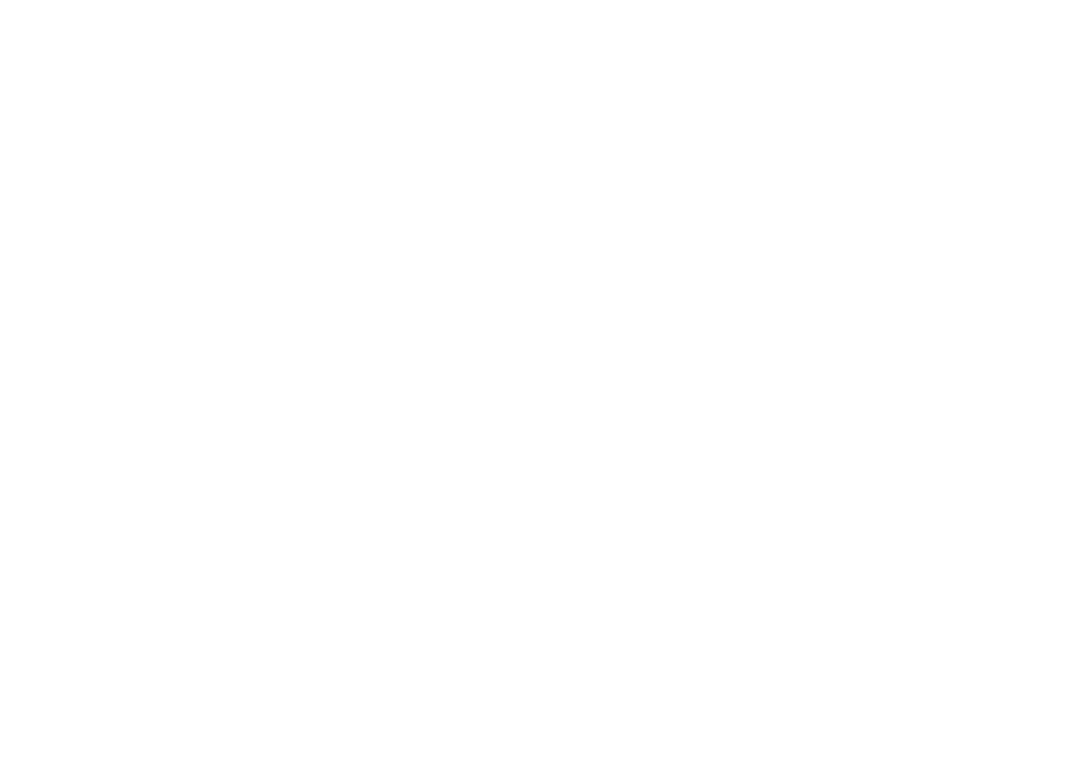 Pink Panda