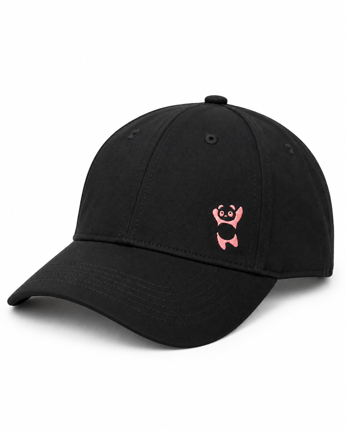 black cap